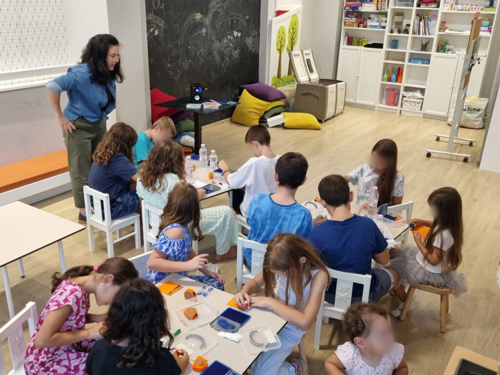 ΠΑΙΧΝΙΔΙΑ ΕΚΜΑΘΗΣΗΣ ΜΑΘΗΜΑΤΙΚΩΝ